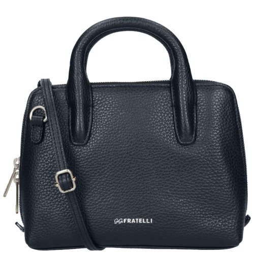 Gigi Fratelli Romance Groen