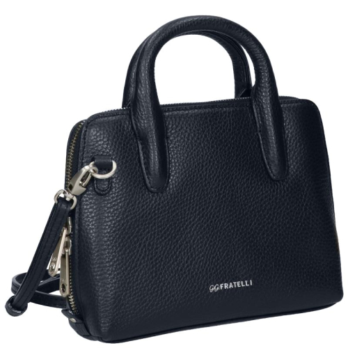 Gigi Fratelli Romance Groen