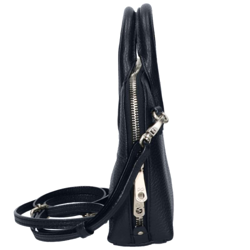 Gigi Fratelli Romance Groen