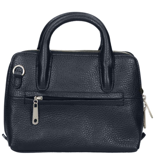 Gigi Fratelli Romance Groen