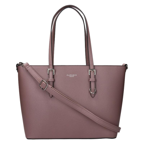 Flora & Co Nora Taupe