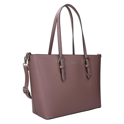 Flora & Co Nora Taupe