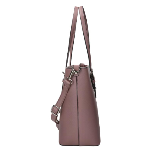 Flora & Co Nora Taupe