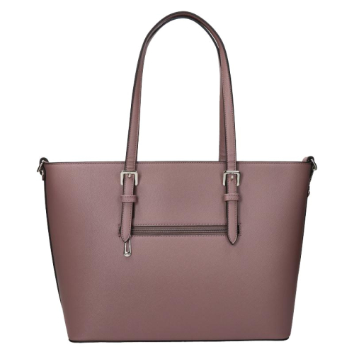 Flora & Co Nora Taupe