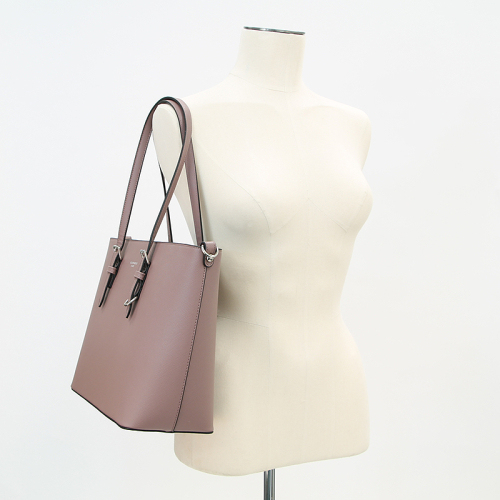 Flora & Co Nora Taupe