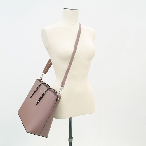 Flora & Co Nora Taupe