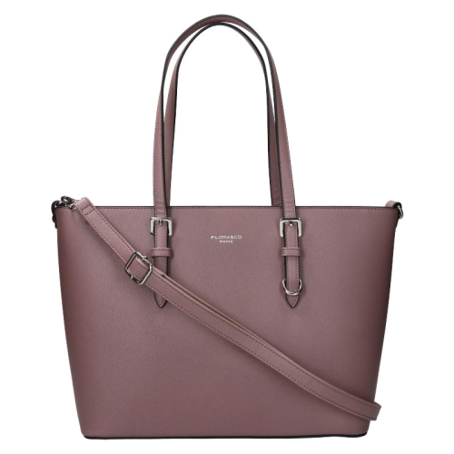 Flora & Co Nora Taupe