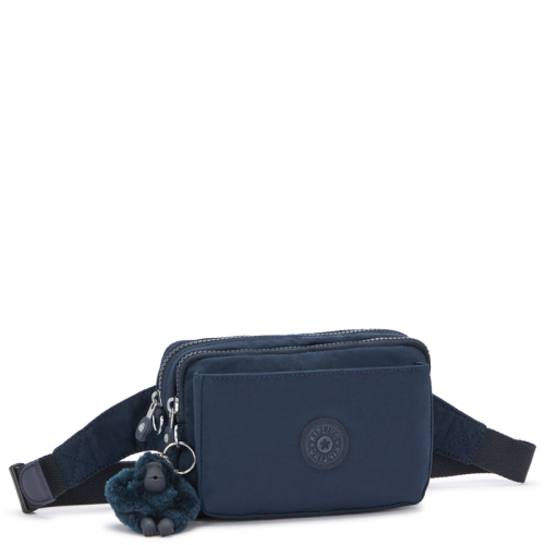 Kipling Abanu Multi Groen