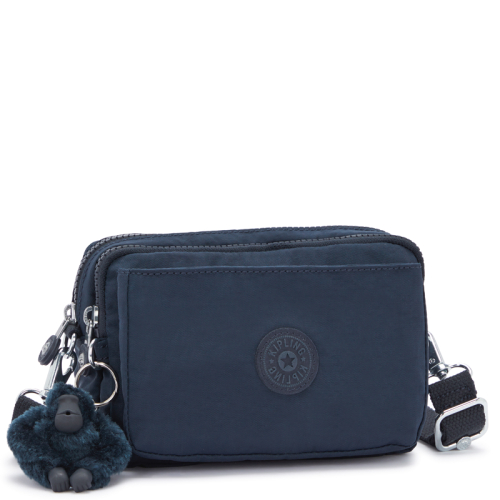 Kipling Abanu Multi Groen