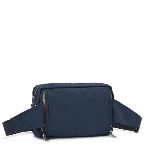 Kipling Abanu Multi Groen