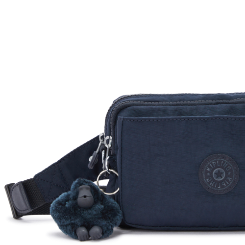 Kipling Abanu Multi Groen