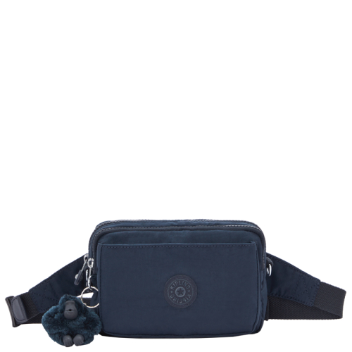 Kipling Abanu Multi Groen
