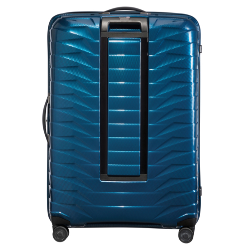 Samsonite Proxis Groen