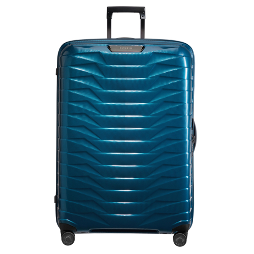 Samsonite Proxis Groen