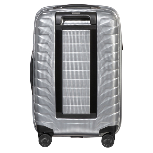 Samsonite Proxis Blauw