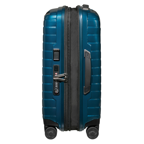 Samsonite Proxis Groen