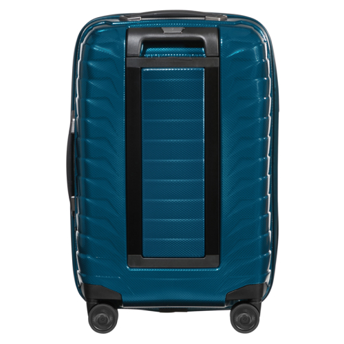 Samsonite Proxis Groen