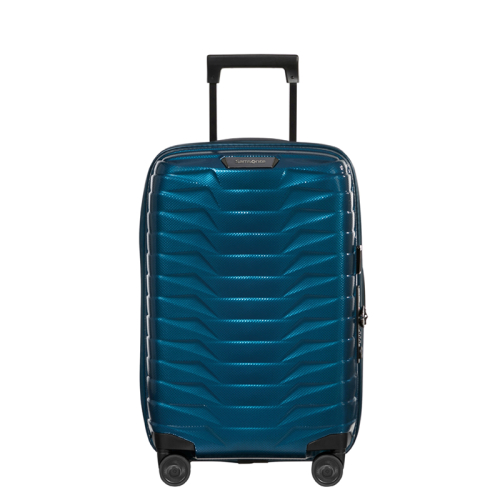 Samsonite Proxis Groen