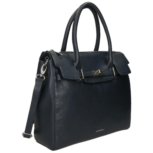 Gigi Fratelli Romance Groen