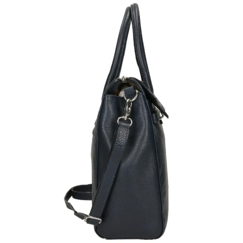 Gigi Fratelli Romance Groen