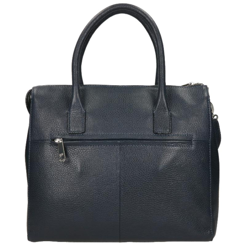 Gigi Fratelli Romance Groen