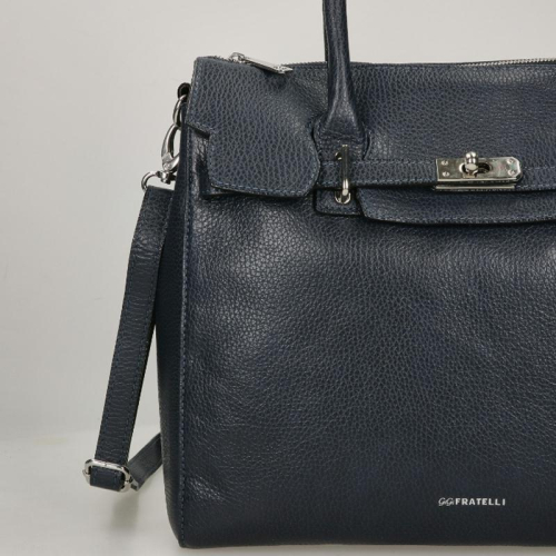 Gigi Fratelli Romance Groen