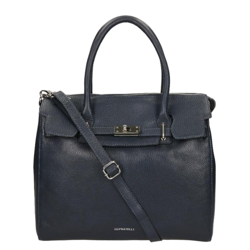 Gigi Fratelli Romance Groen