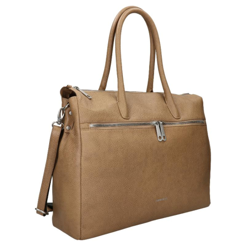 Gigi Fratelli Romance Business