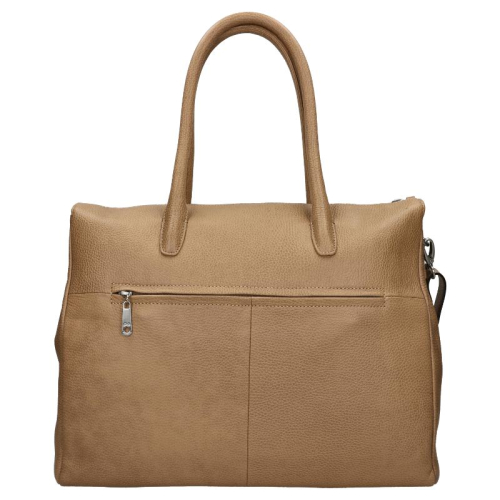 Gigi Fratelli Romance Business