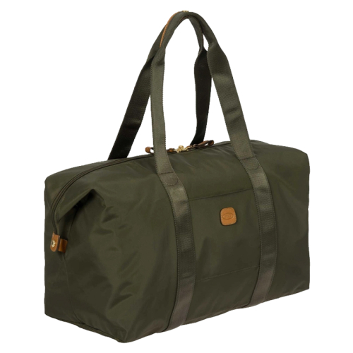 Brics XCollection Rood