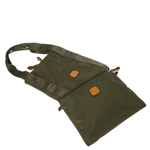 Brics XCollection Rood