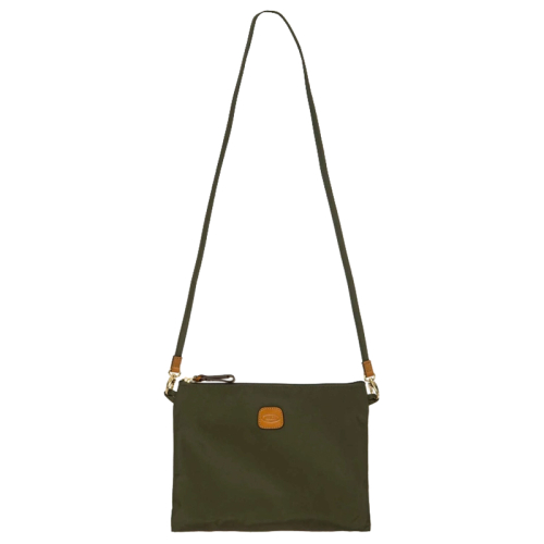 Brics XCollection Rood