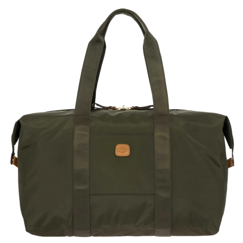 Brics XCollection Rood