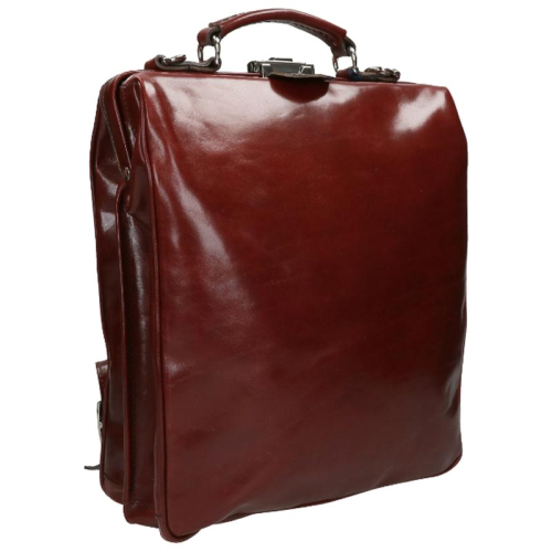 Mutsaers On The Bag