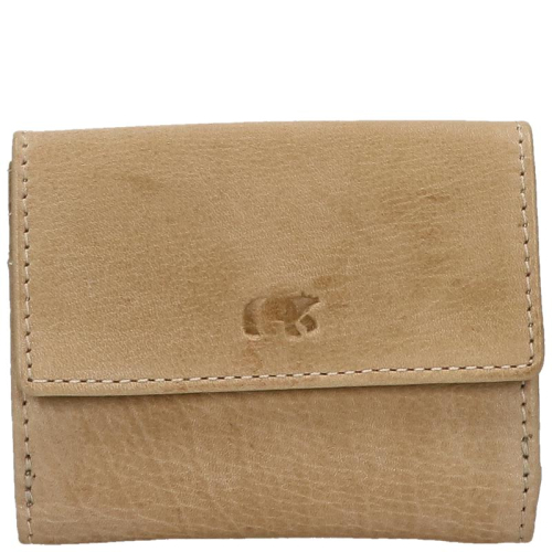 Bear Design Jolie Rose
