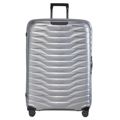 Samsonite Proxis Blauw
