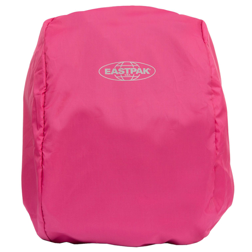Eastpak Cory Taupe