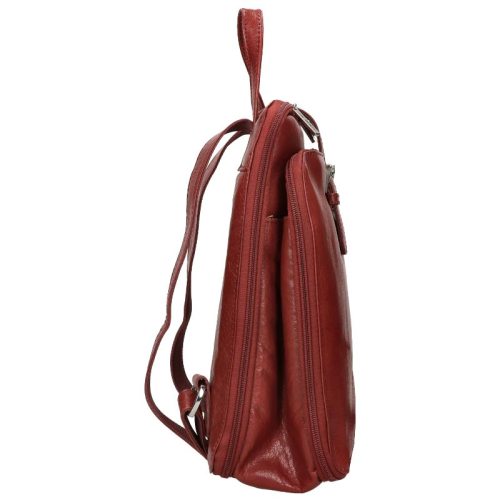 The Monte Takara Cognac