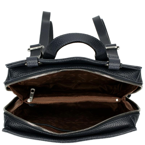 Gigi Fratelli Romance Groen