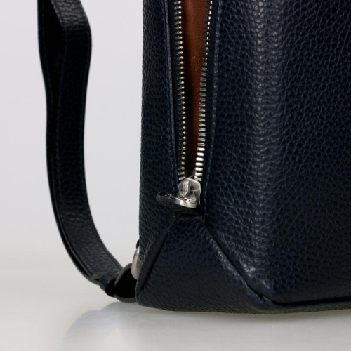 Gigi Fratelli Romance Groen