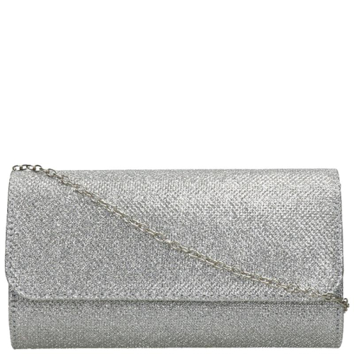 Bulaggi Dionne Blauw