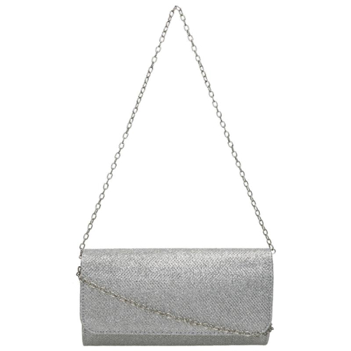 Bulaggi Dionne Blauw