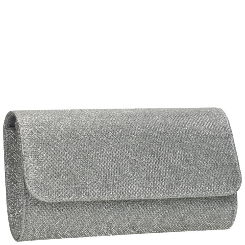Bulaggi Dionne Blauw