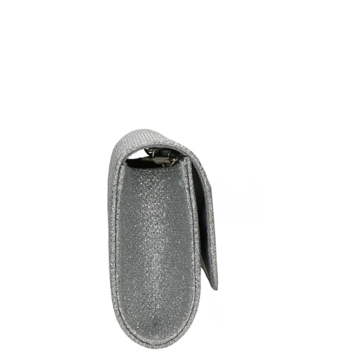 Bulaggi Dionne Blauw