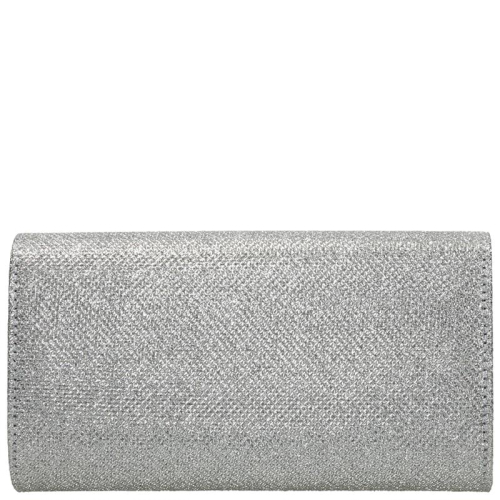Bulaggi Dionne Blauw