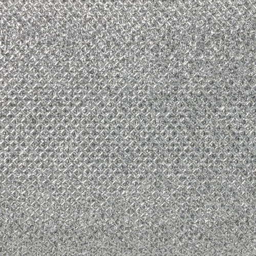 Bulaggi Dionne Blauw