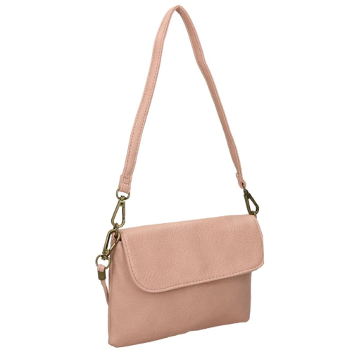 Flora & Co Lisa Taupe