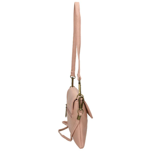 Flora & Co Lisa Taupe