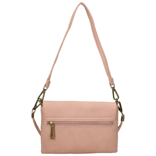 Flora & Co Lisa Taupe