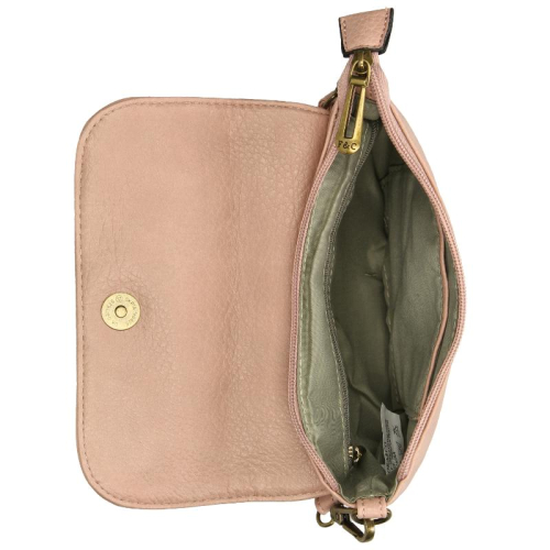 Flora & Co Lisa Taupe